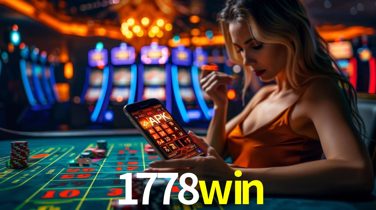 Prêmios Crash 1778win