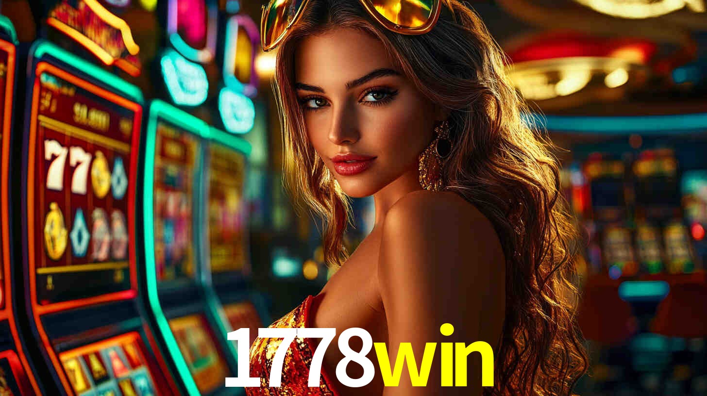 Segurança App 1778win