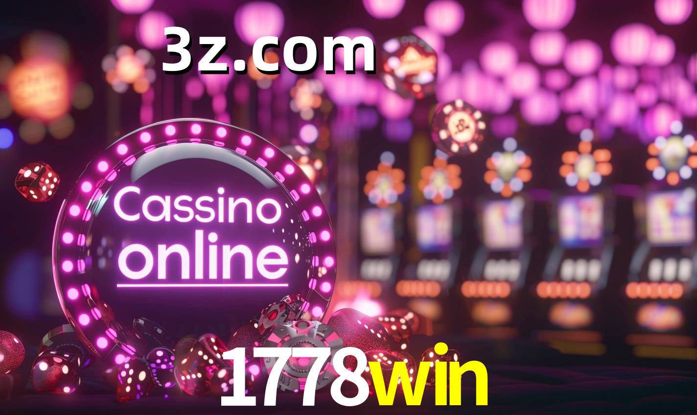 Sistema VIP 1778win