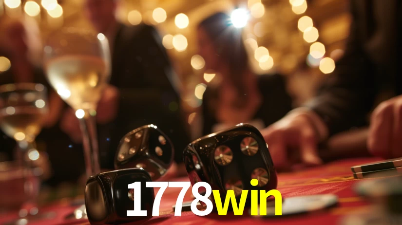 Sistema VIP 1778win